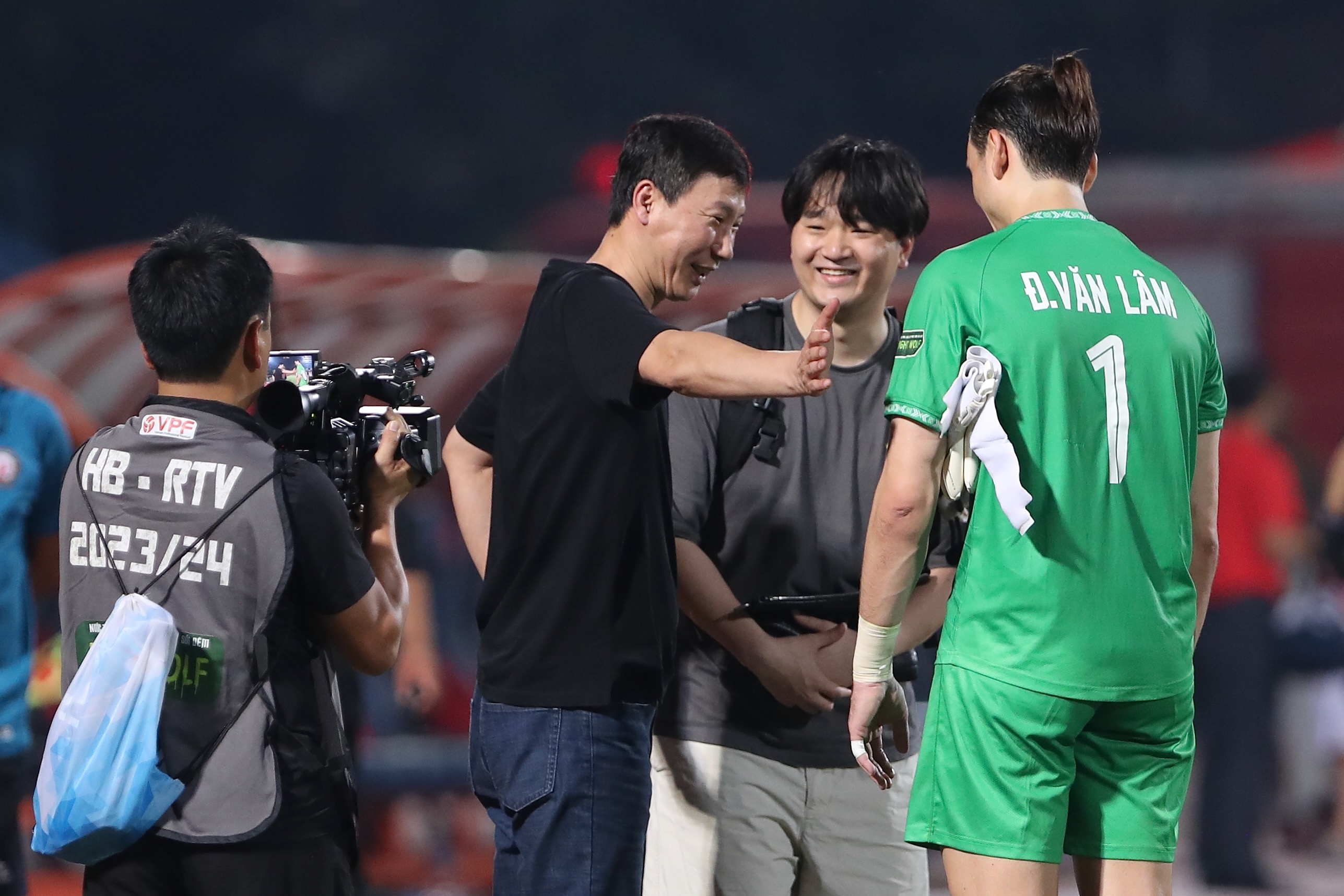 kim sang sik ảnh 6 kim sang sik anh 6