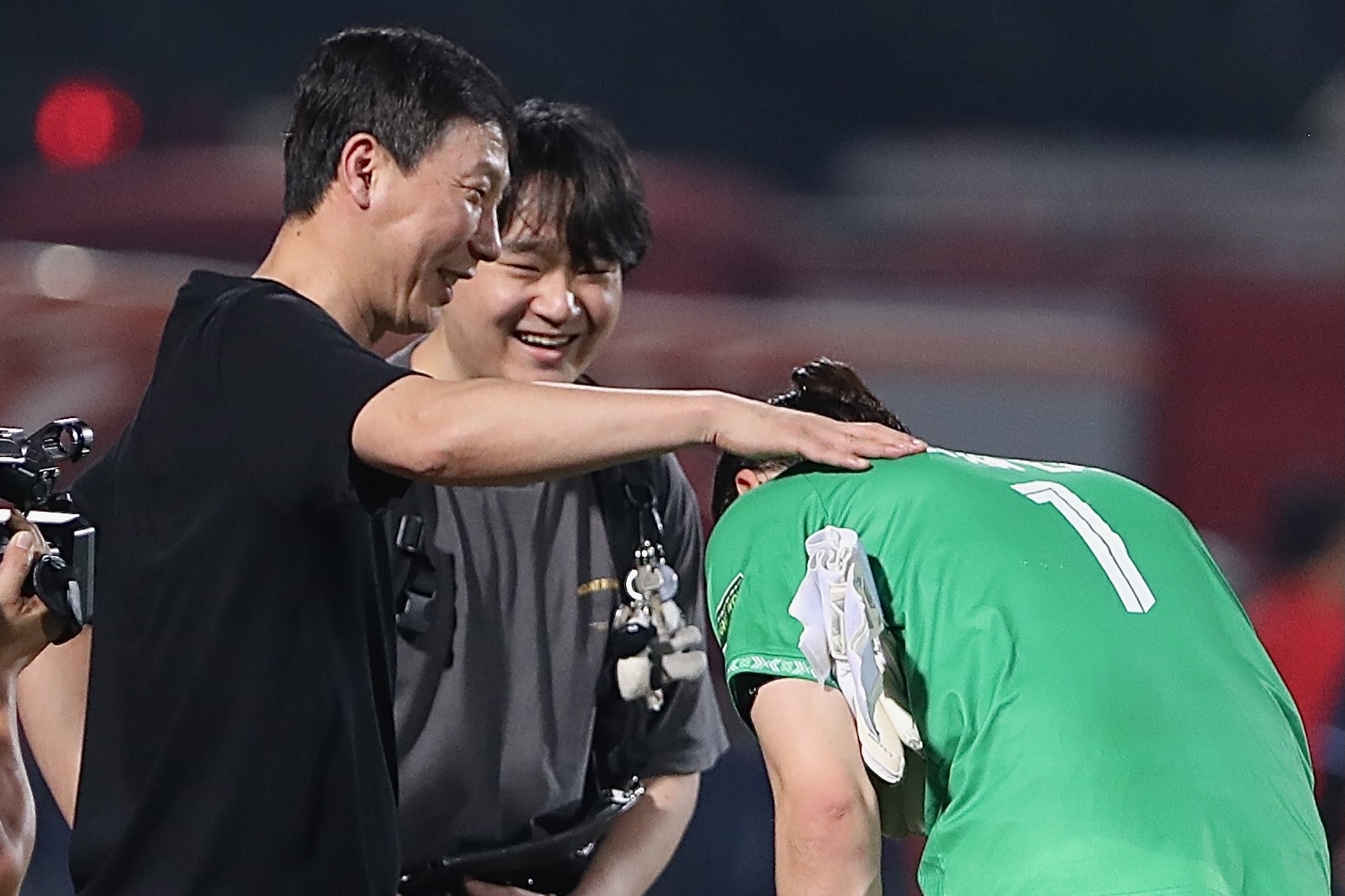 kim sang sik ảnh 7 kim sang sik anh 7