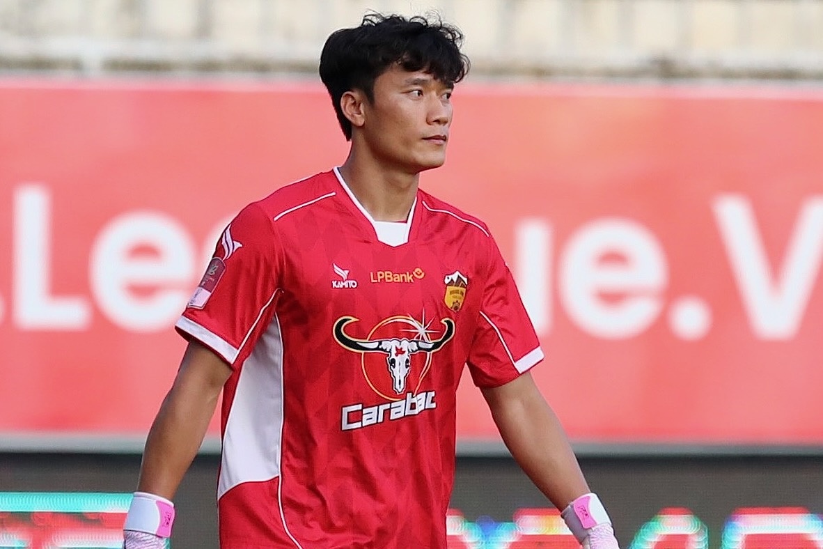 Nhung su vang mat dang tiec o tuyen Viet Nam hinh anh