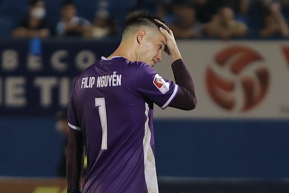 Tham hoa cua Nguyen Filip hinh anh