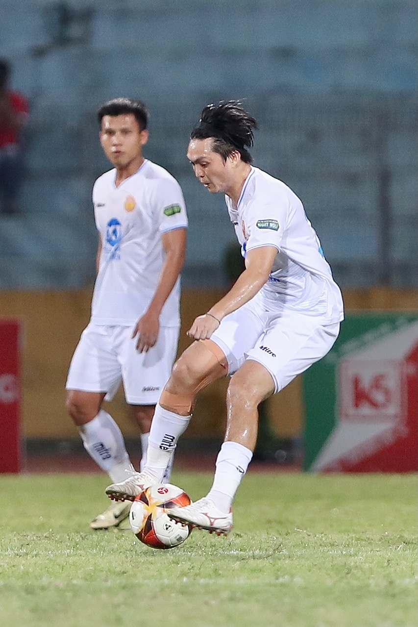 tuấn anh ảnh 5 tuan anh anh 5