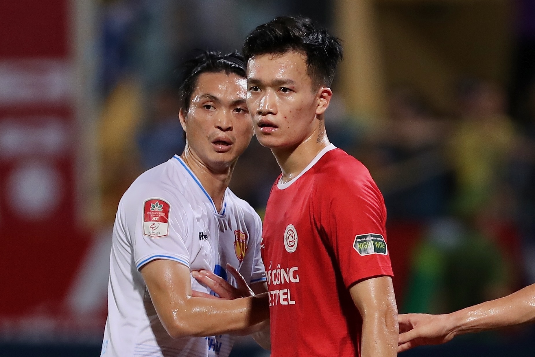 tuấn anh ảnh 7 tuan anh anh 7