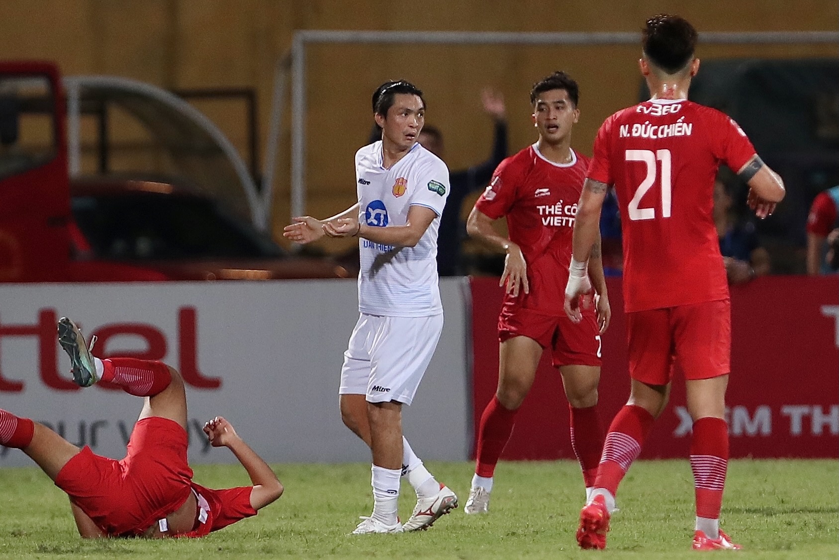 tuấn anh ảnh 8 tuan anh anh 8