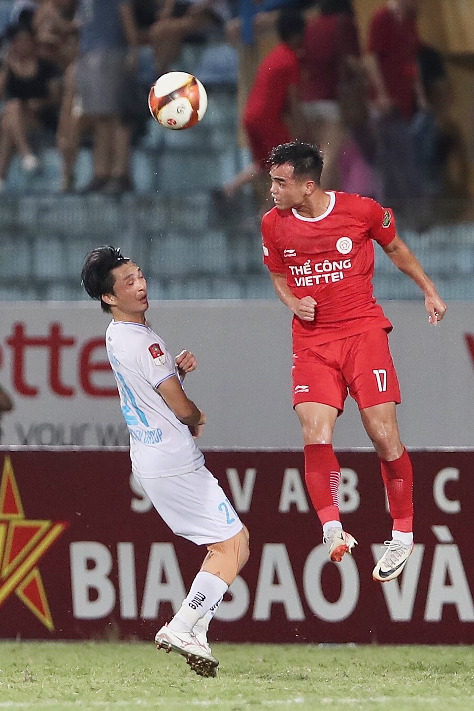 tuấn anh ảnh 6 tuan anh anh 6