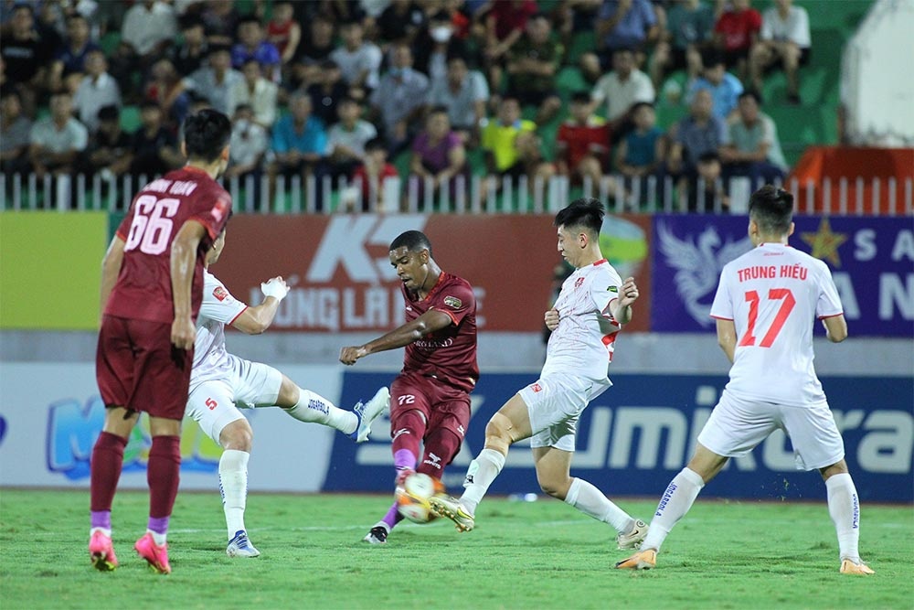 nguyen nhat minh anh 2