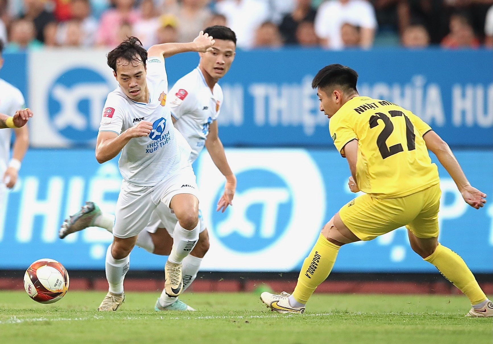 nguyen nhat minh anh 3