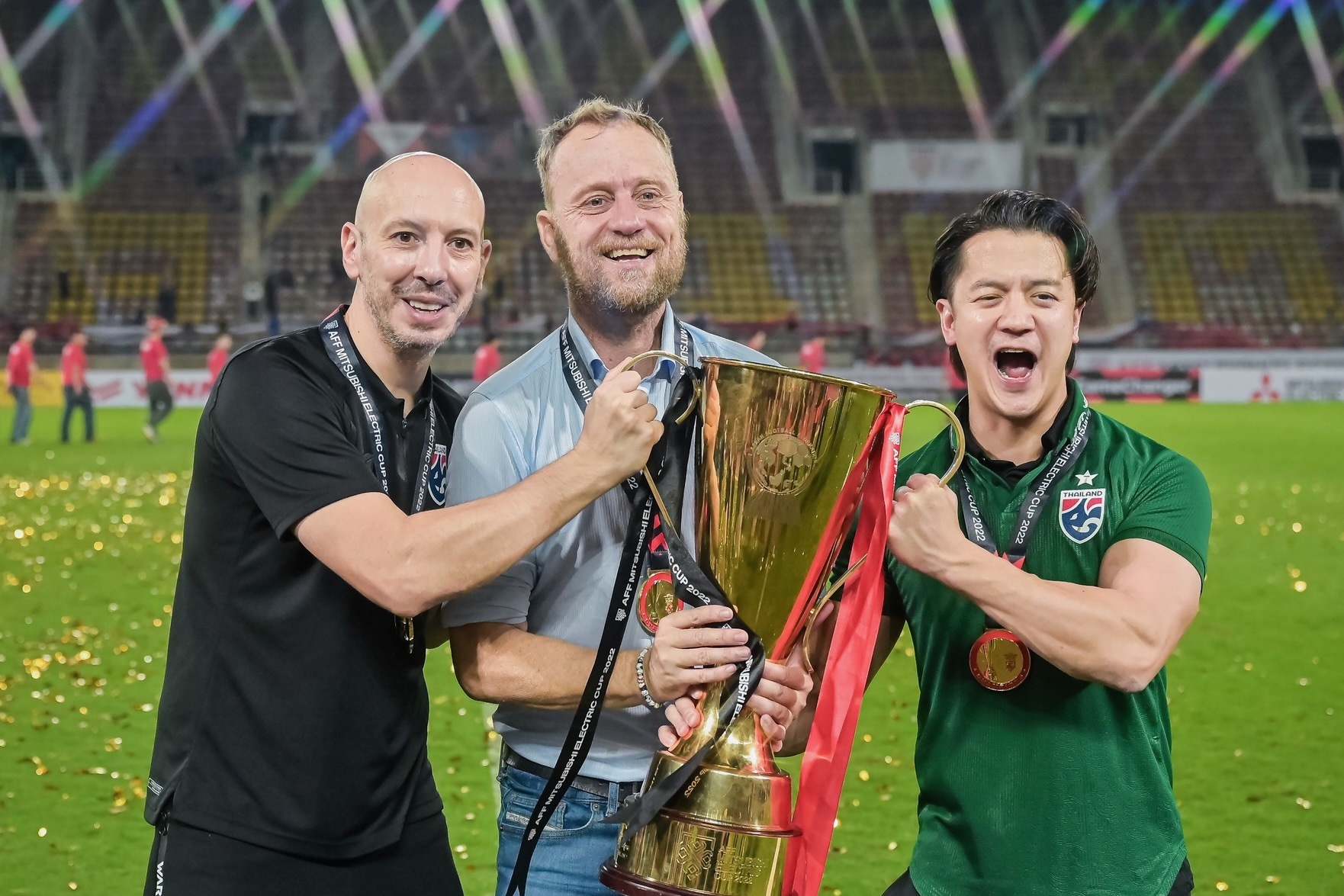 Wasapol Kaewpaluk anh 2