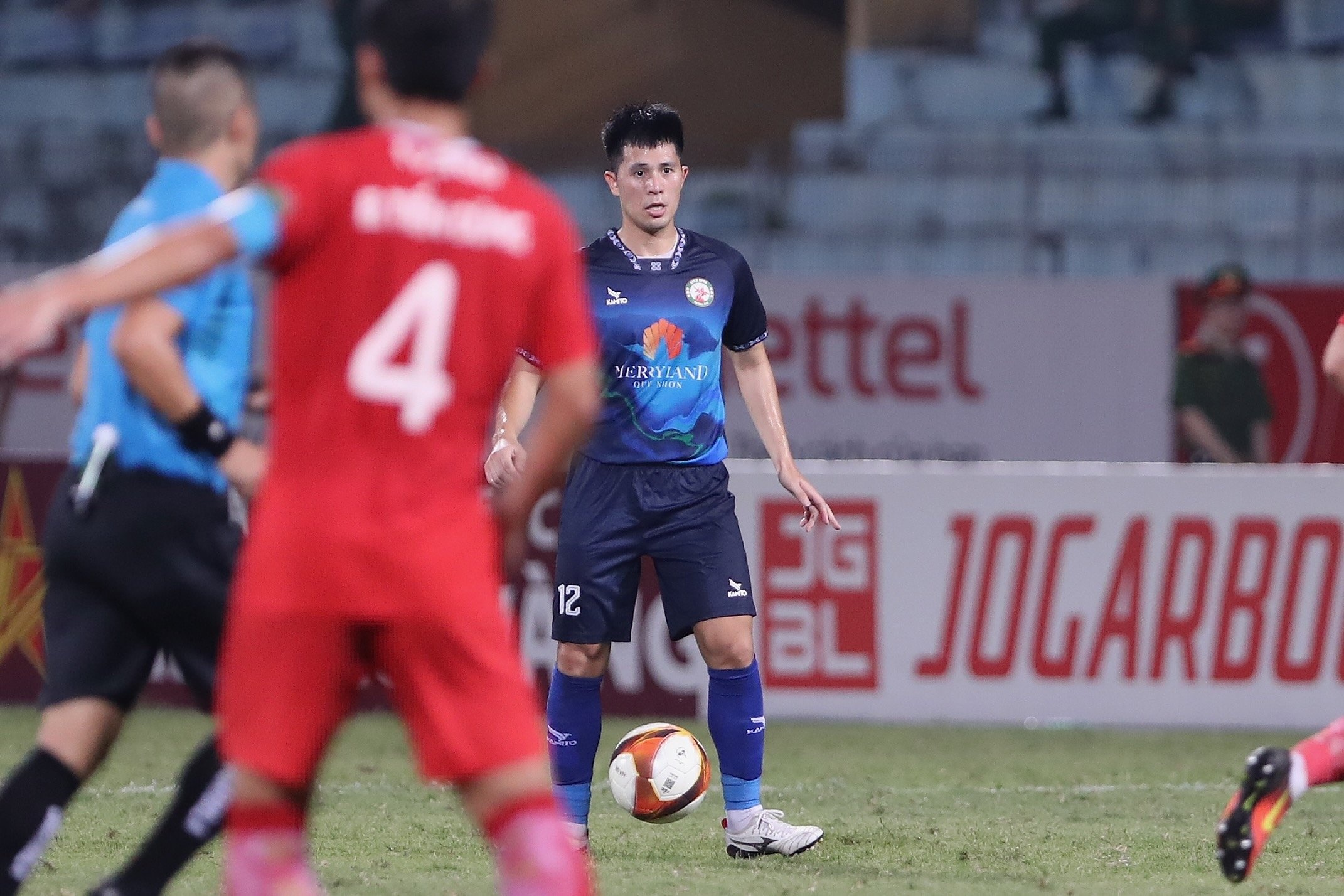 danh sach tuyen viet nam anh 2