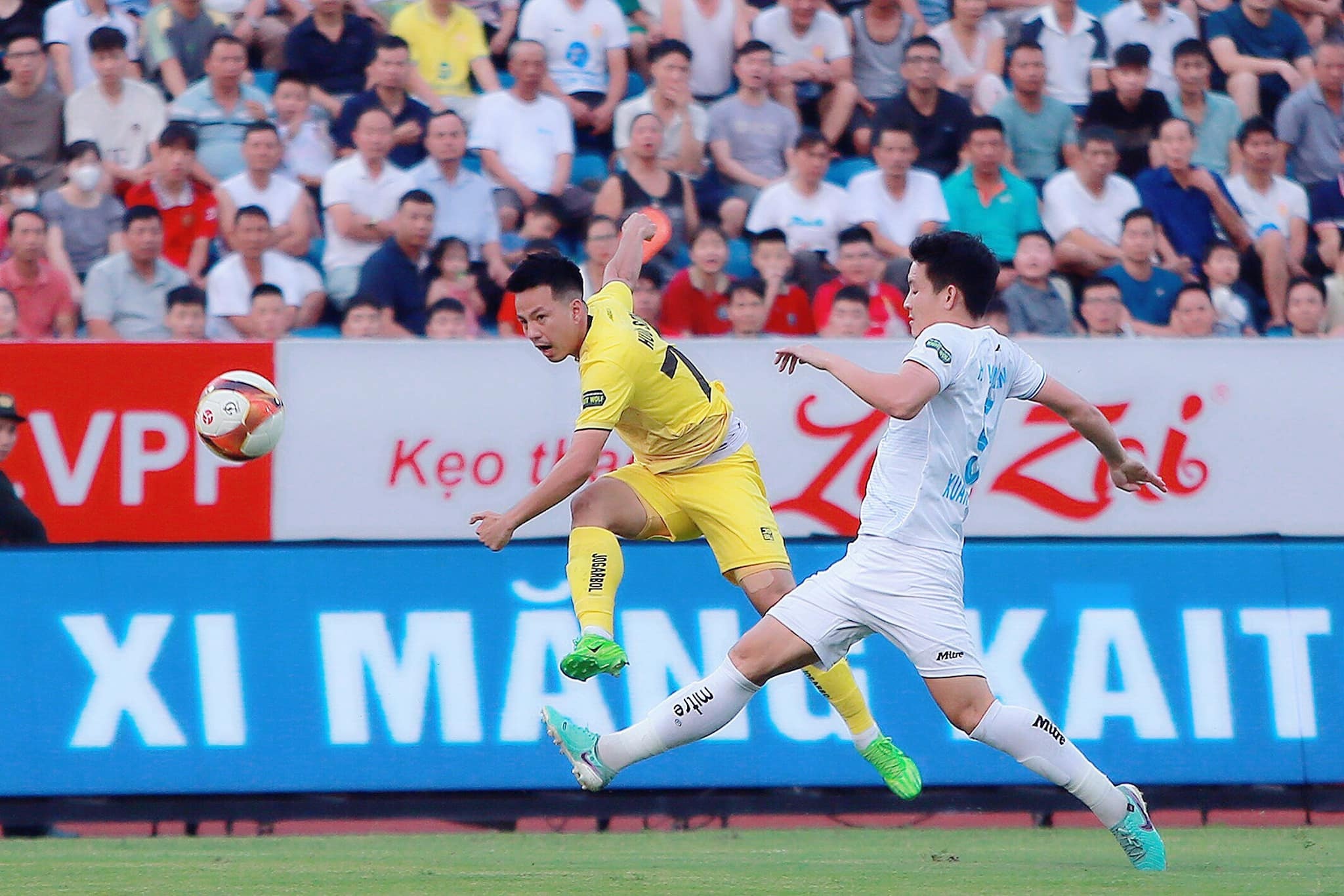 danh sach tuyen viet nam anh 6