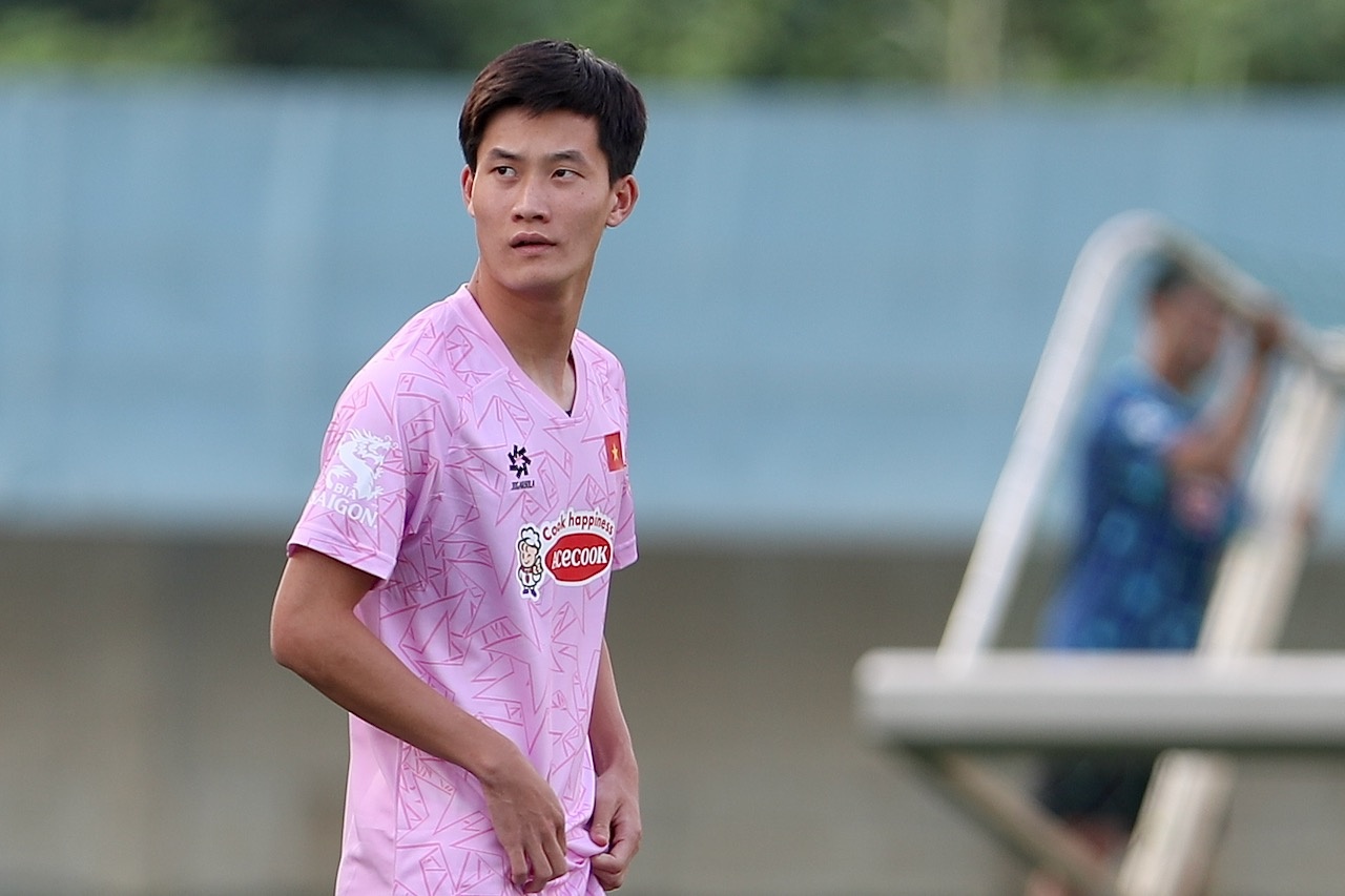 tuyen viet nam anh 11