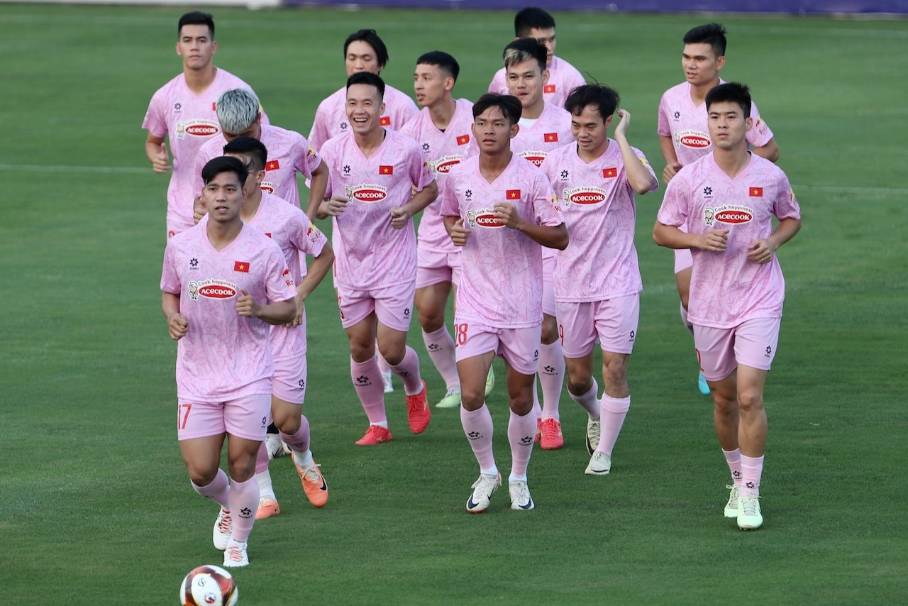 tuyen viet nam anh 2