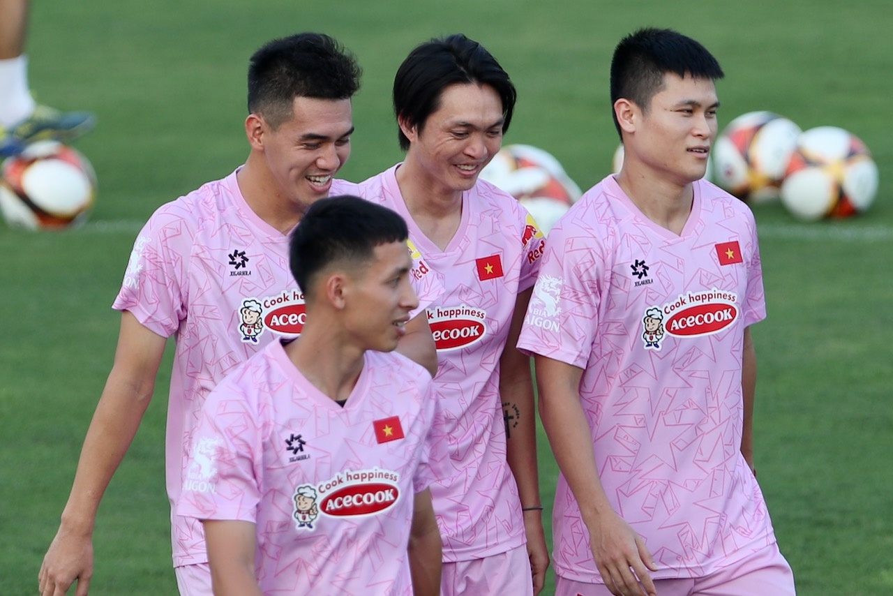 tuyen viet nam anh 3