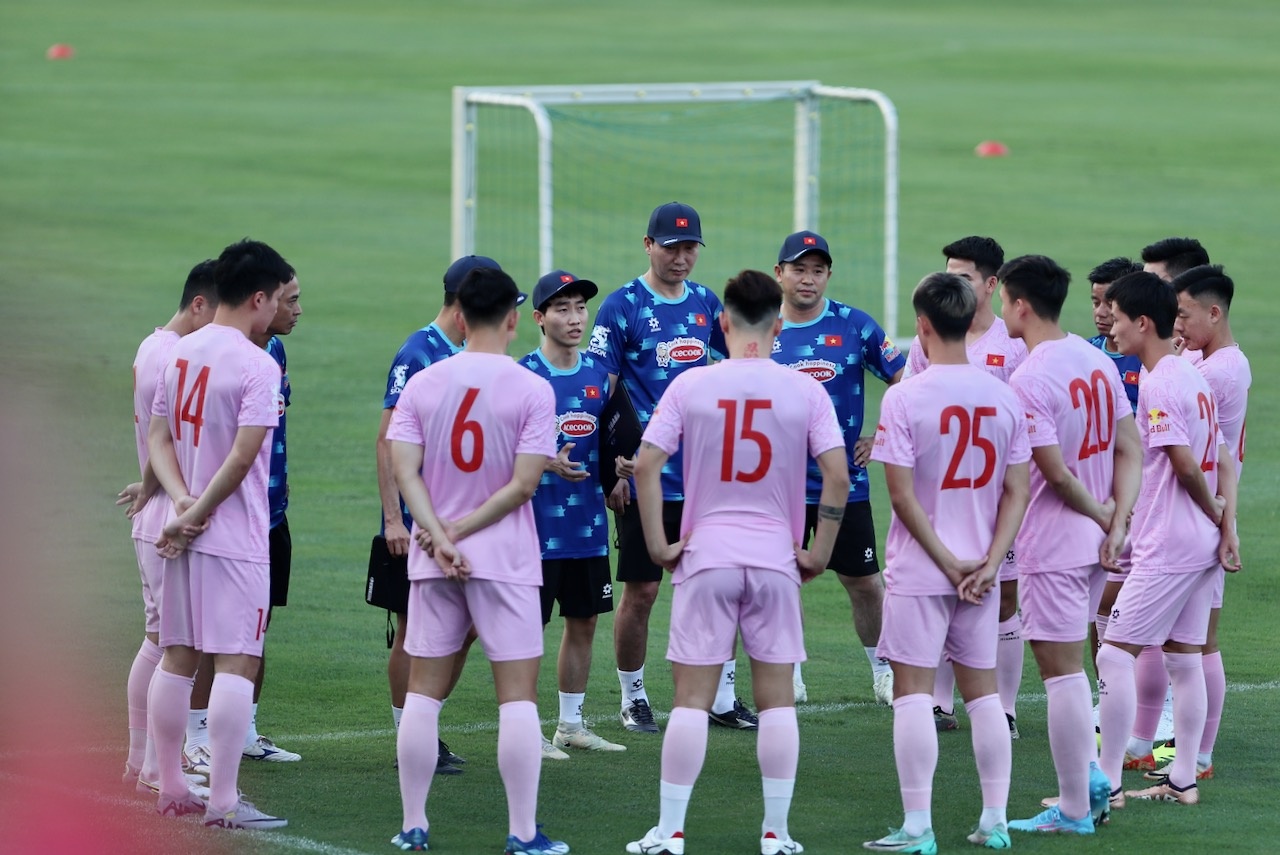 tuyen viet nam anh 1