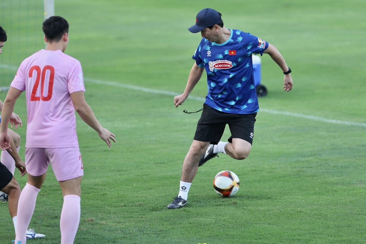 tuyen viet nam anh 5