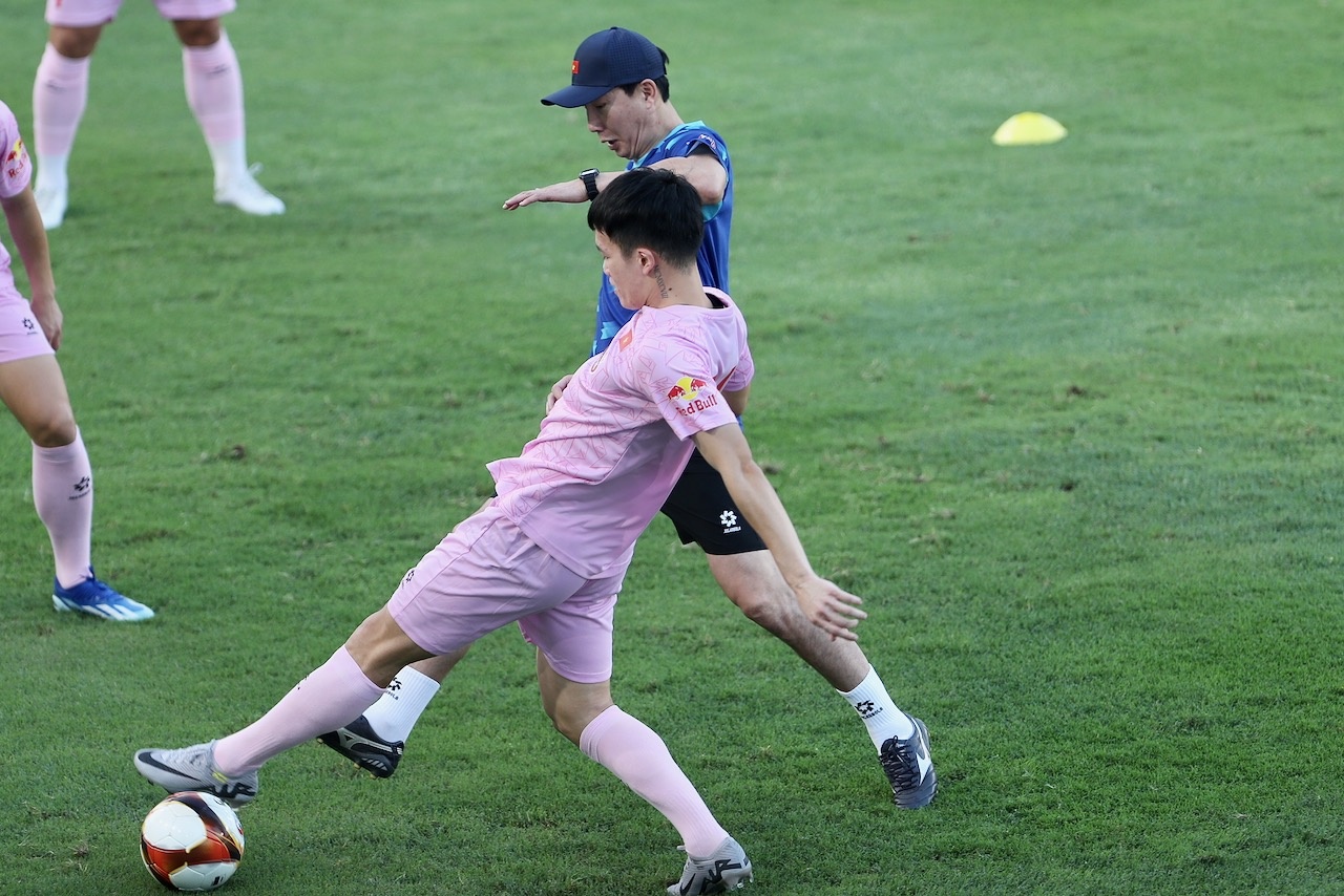 tuyen viet nam anh 6