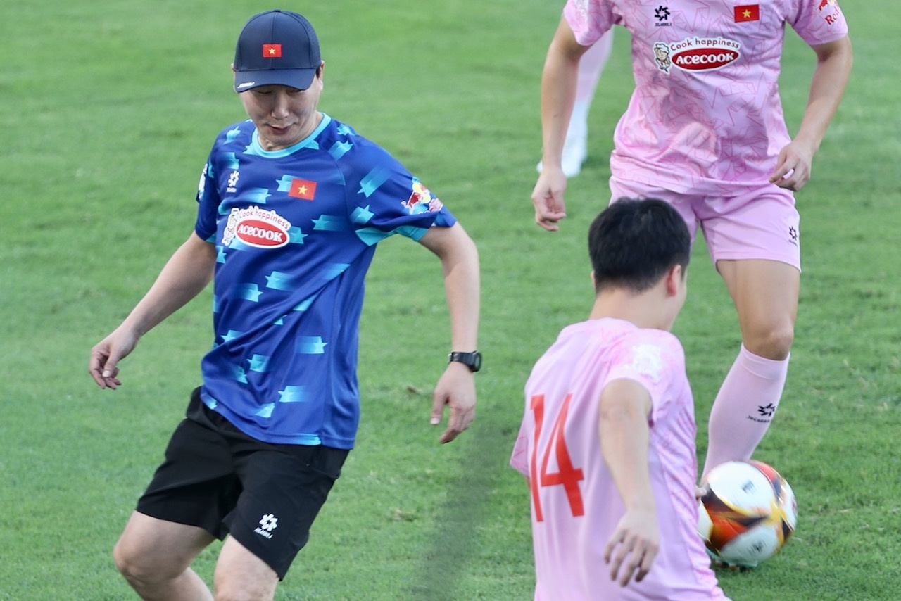 tuyen viet nam anh 7