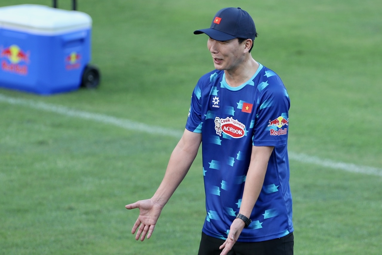 tuyen viet nam anh 8