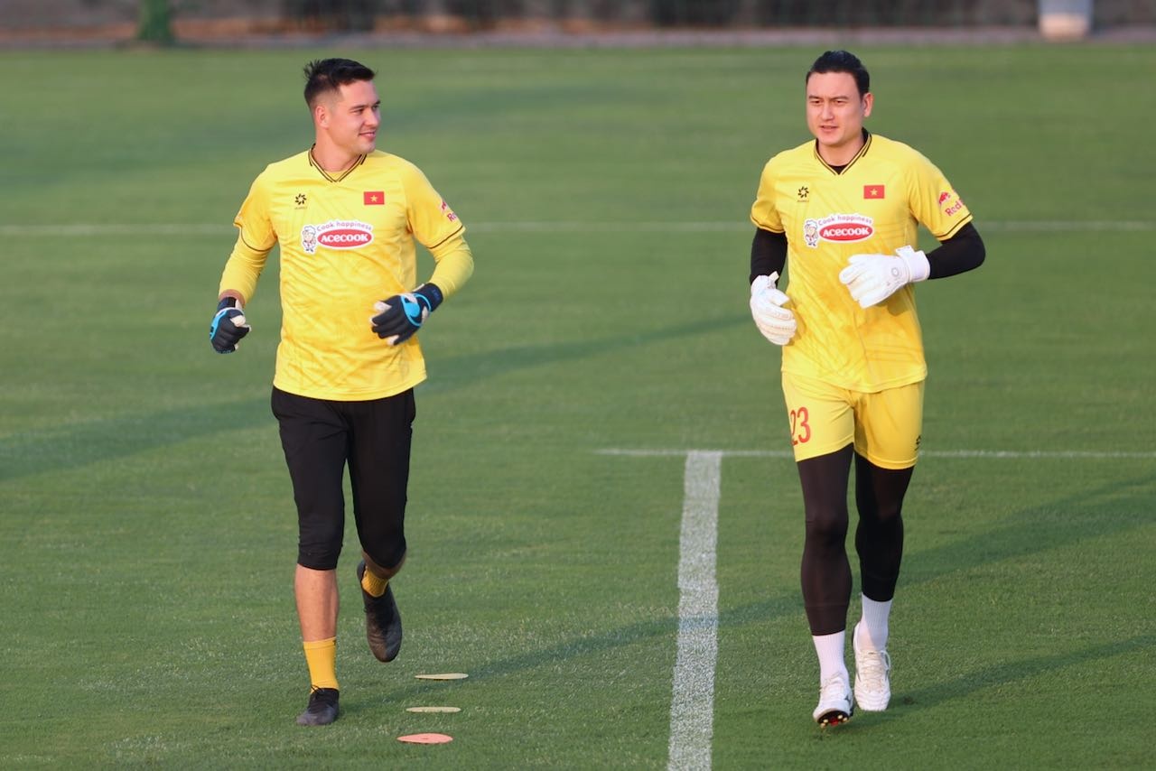 tuyen viet nam anh 10