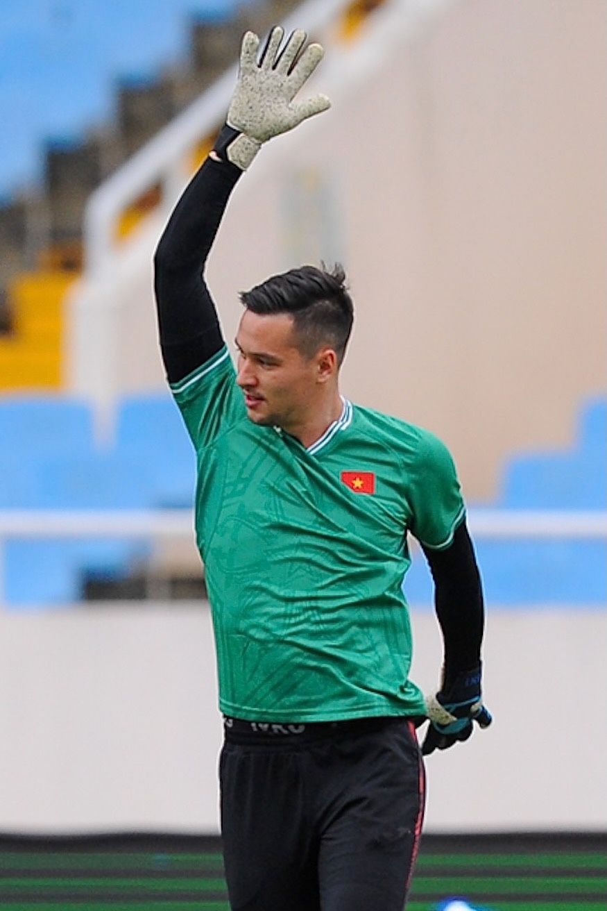 nguyen filip anh 5