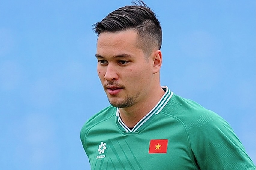 Van den deo bam Nguyen Filip hinh anh