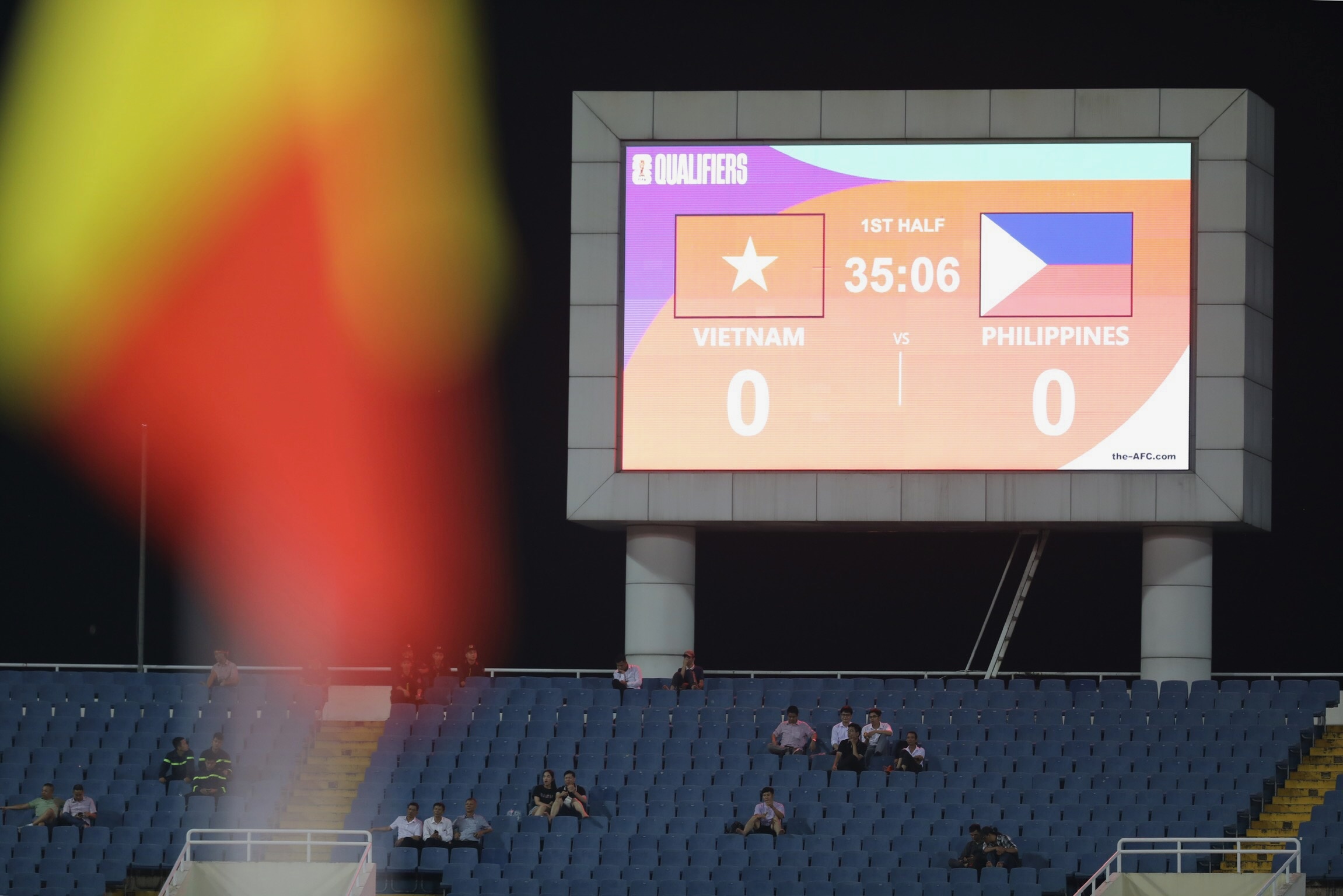 park hang seo anh 10