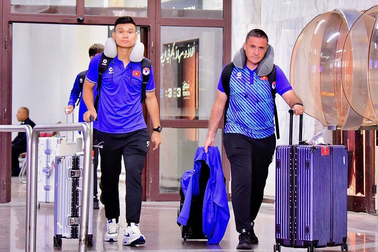 tuyen viet nam anh 2