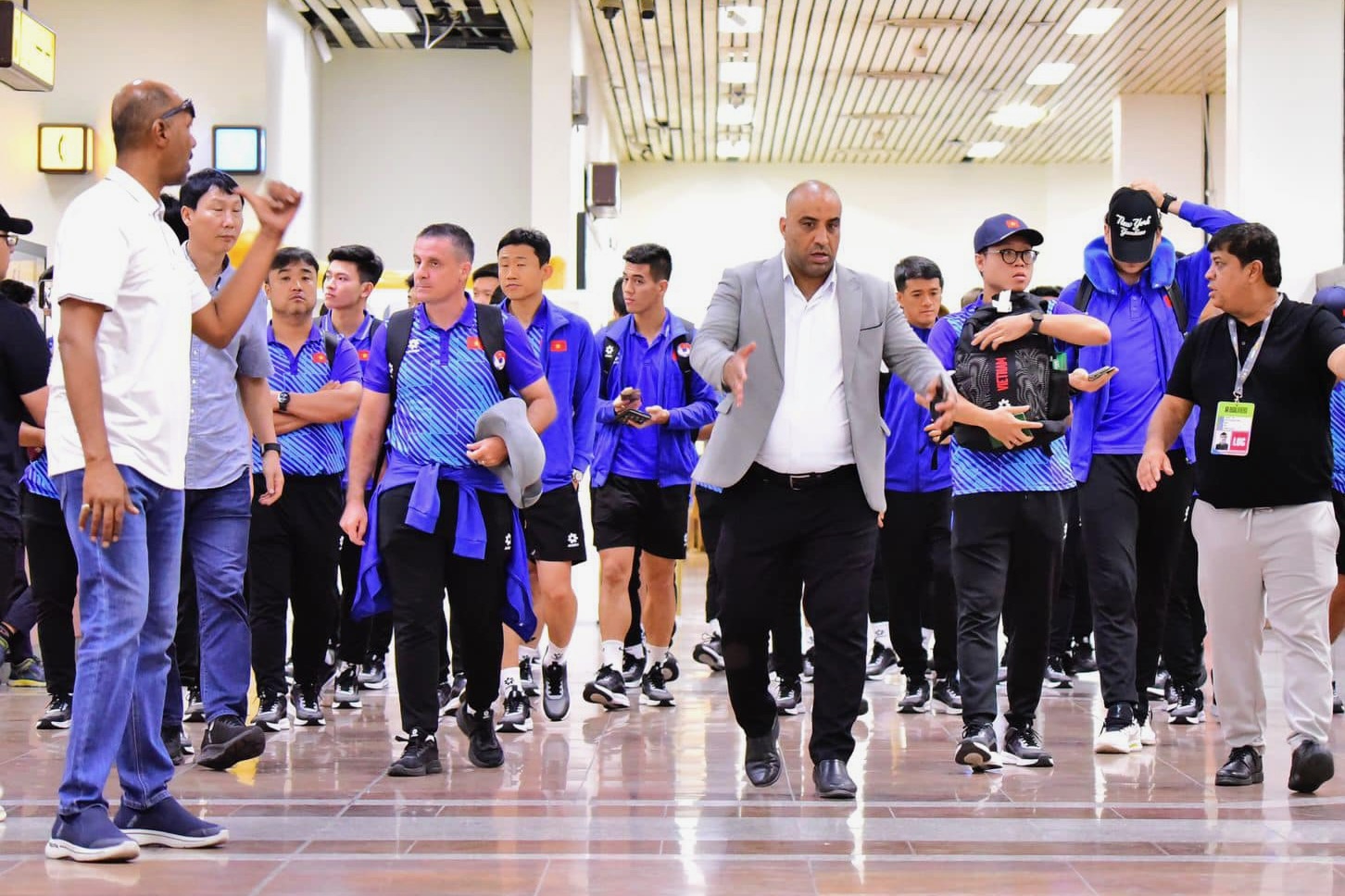 tuyen viet nam anh 1