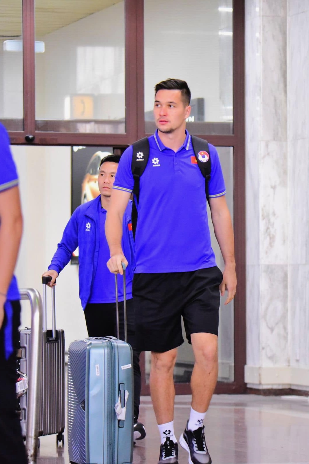 tuyen viet nam anh 4