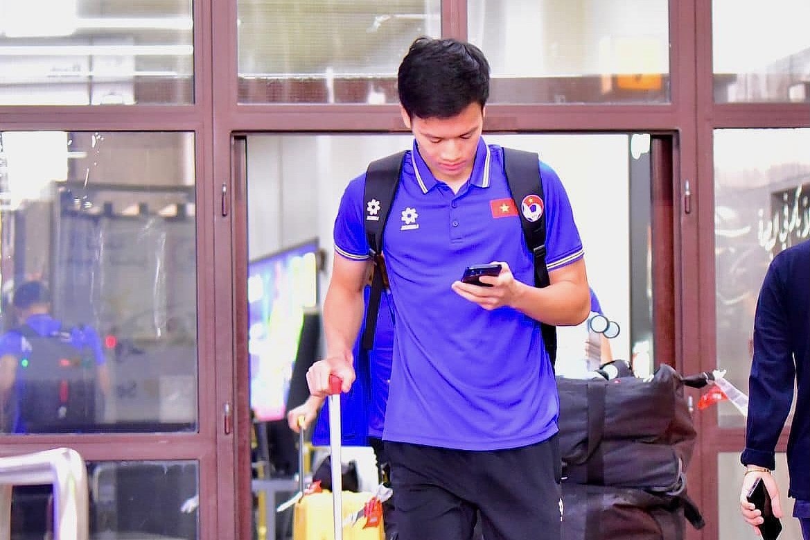 tuyen viet nam anh 3