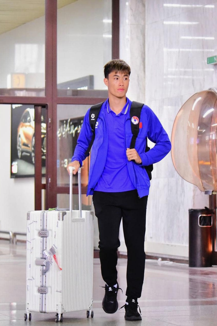 tuyen viet nam anh 5