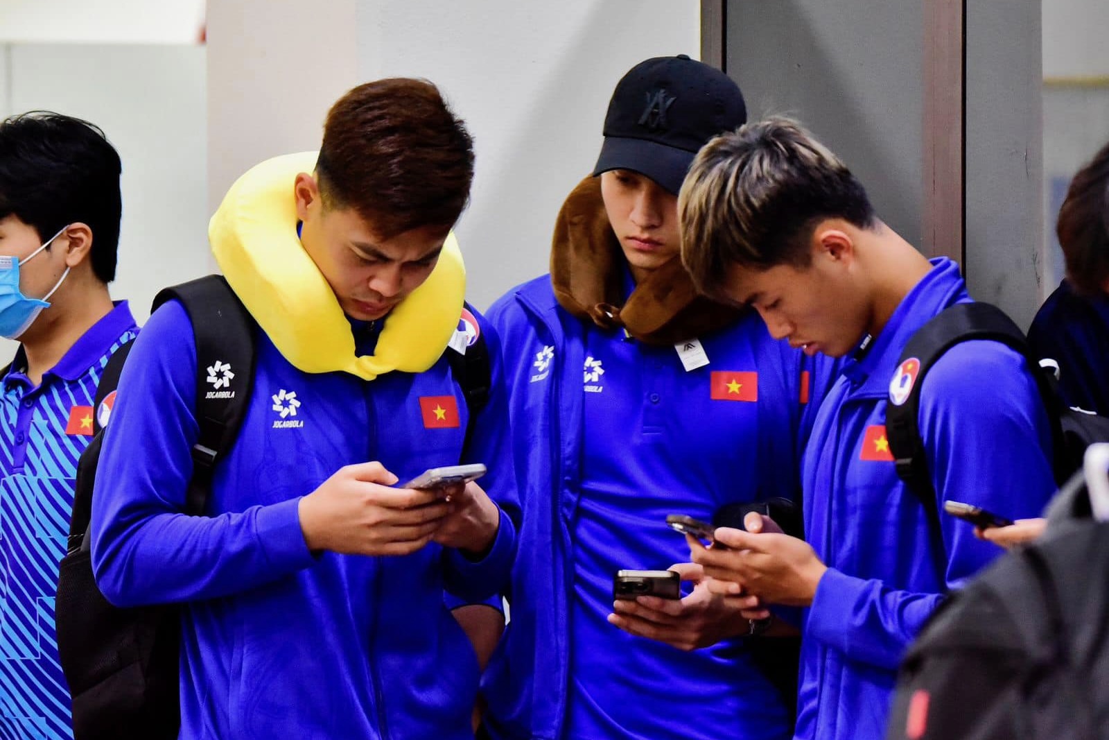 tuyen viet nam anh 7