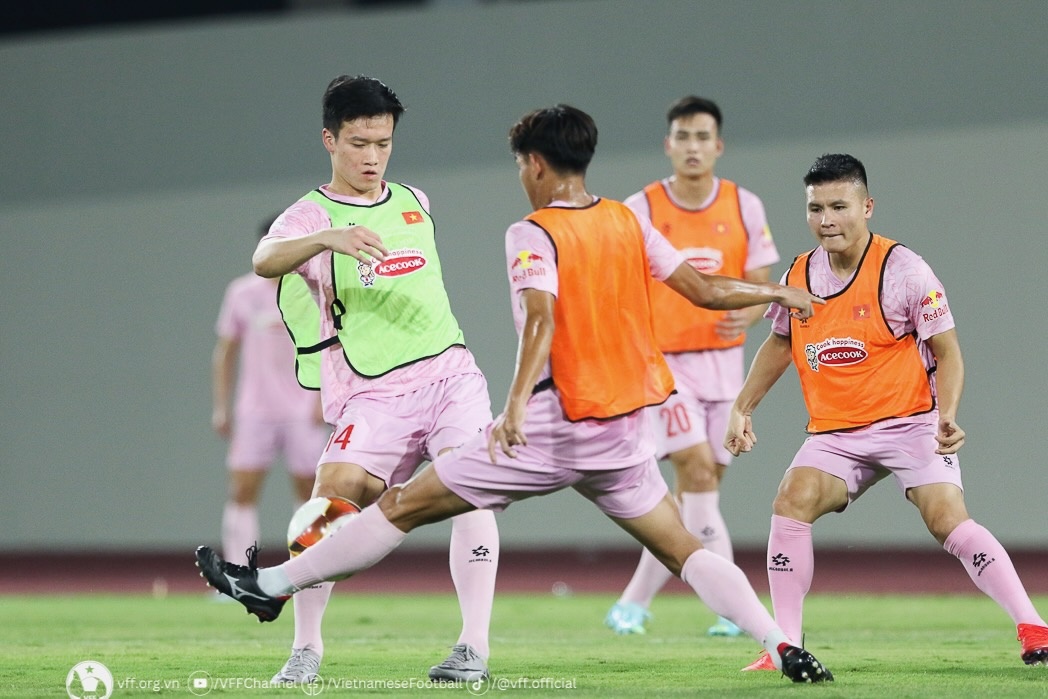 tuyen viet nam anh 9