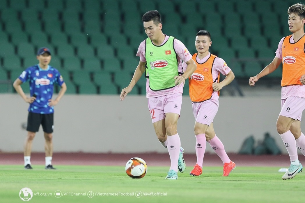 tuyen viet nam anh 8