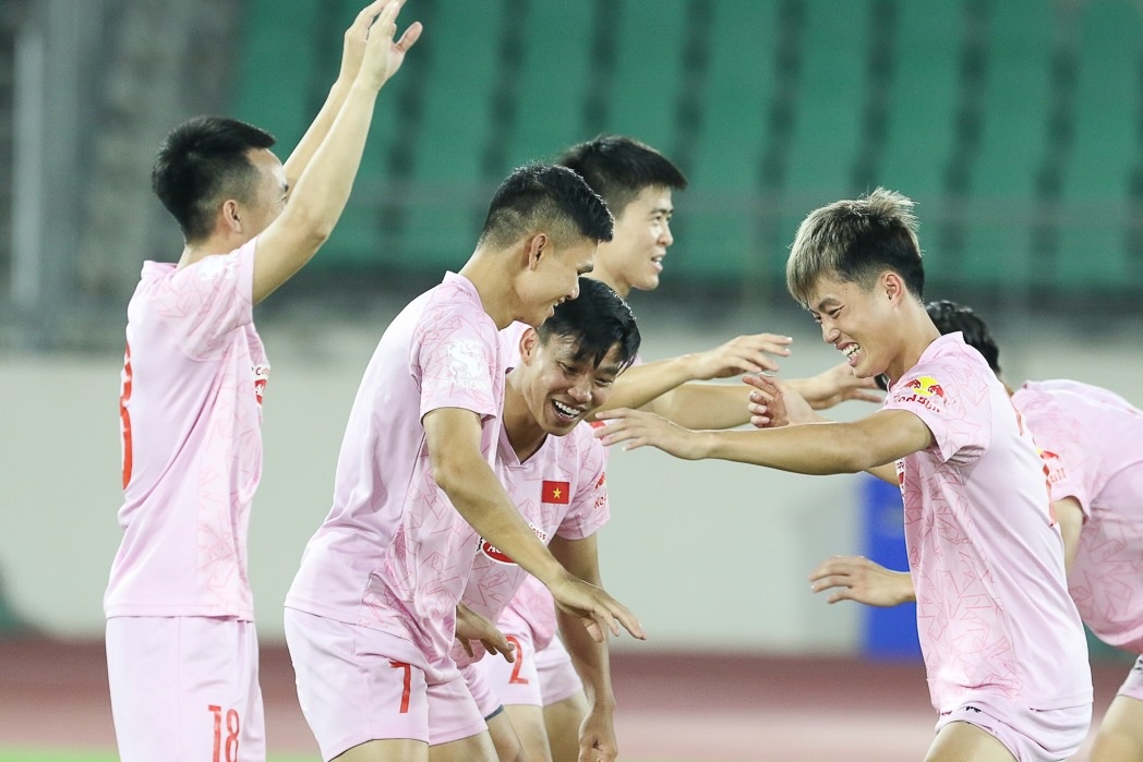 tuyen viet nam anh 6