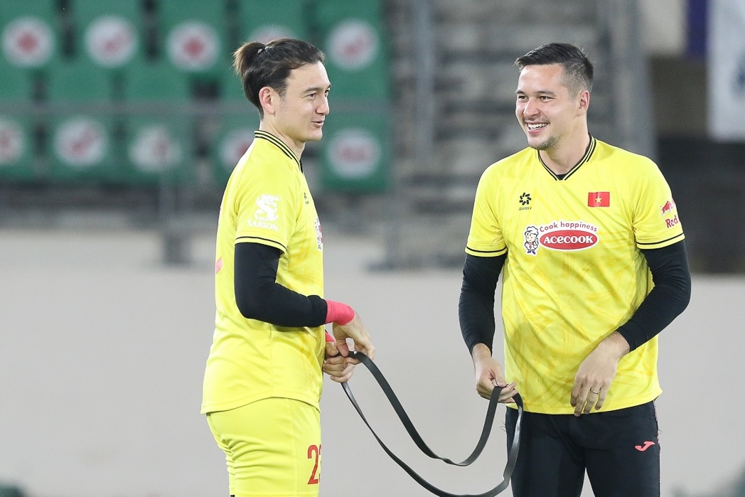 tuyen viet nam anh 5