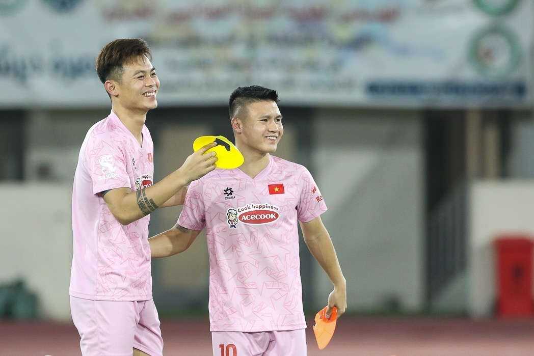 tuyen viet nam anh 2