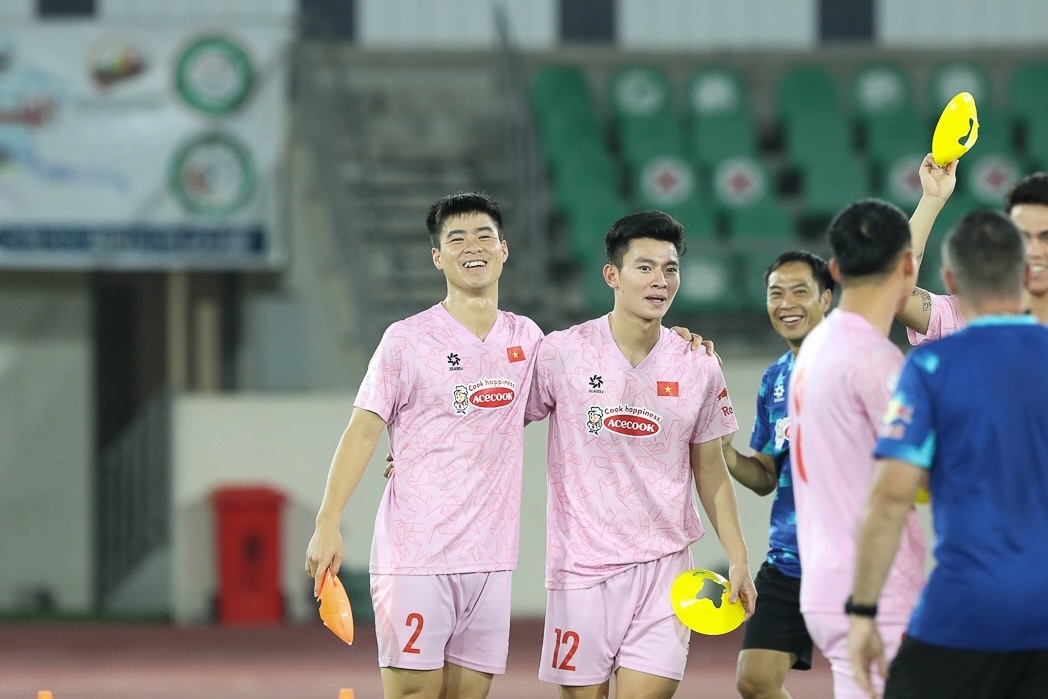 tuyen viet nam anh 3