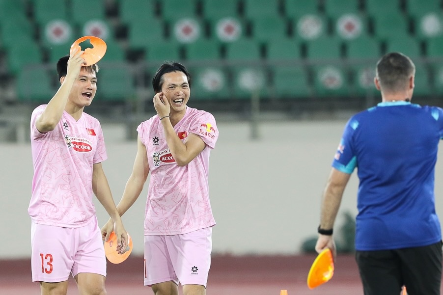 tuyen viet nam anh 1