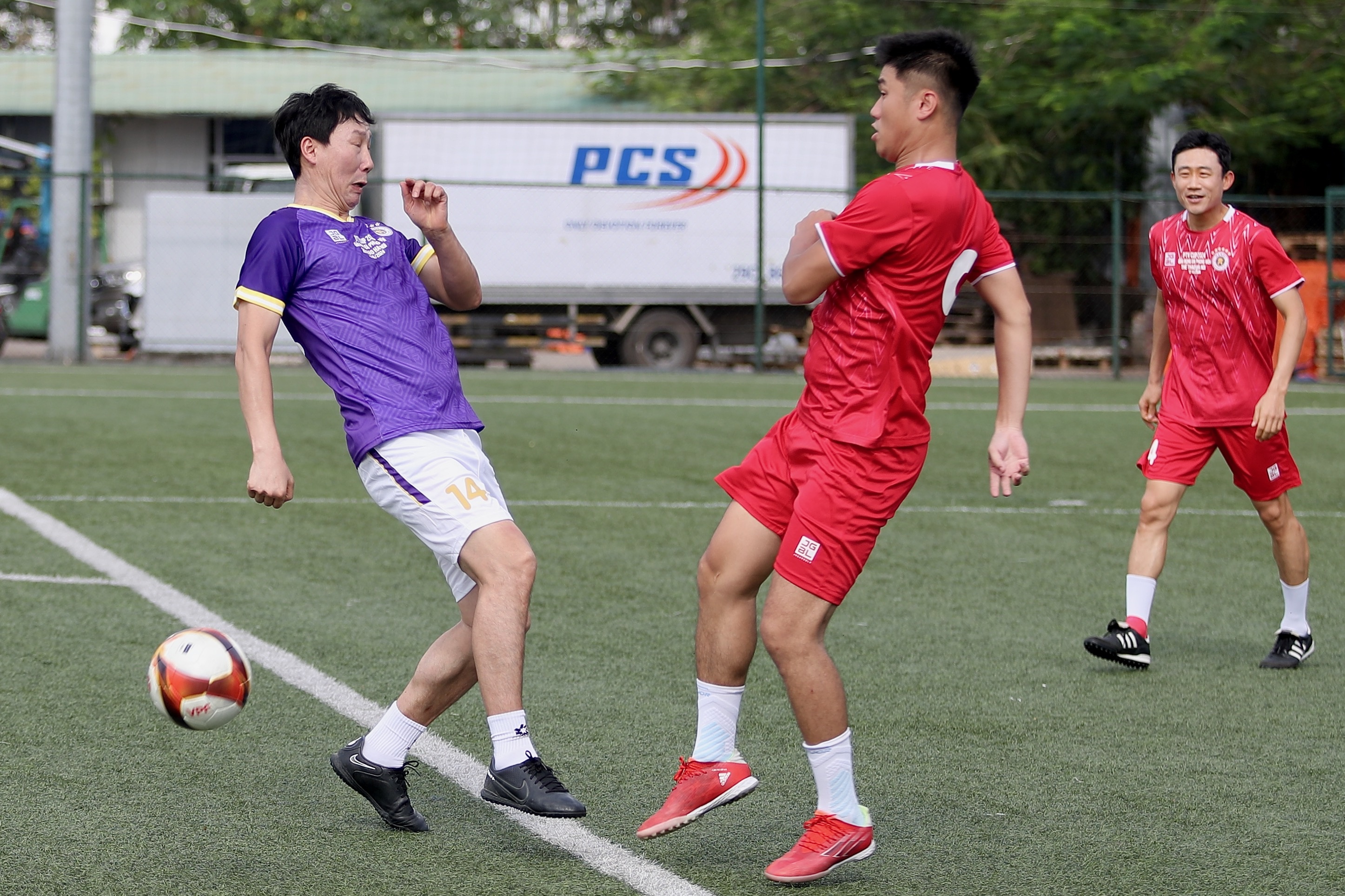 kim sang sik ảnh 5 kim sang sik anh 5