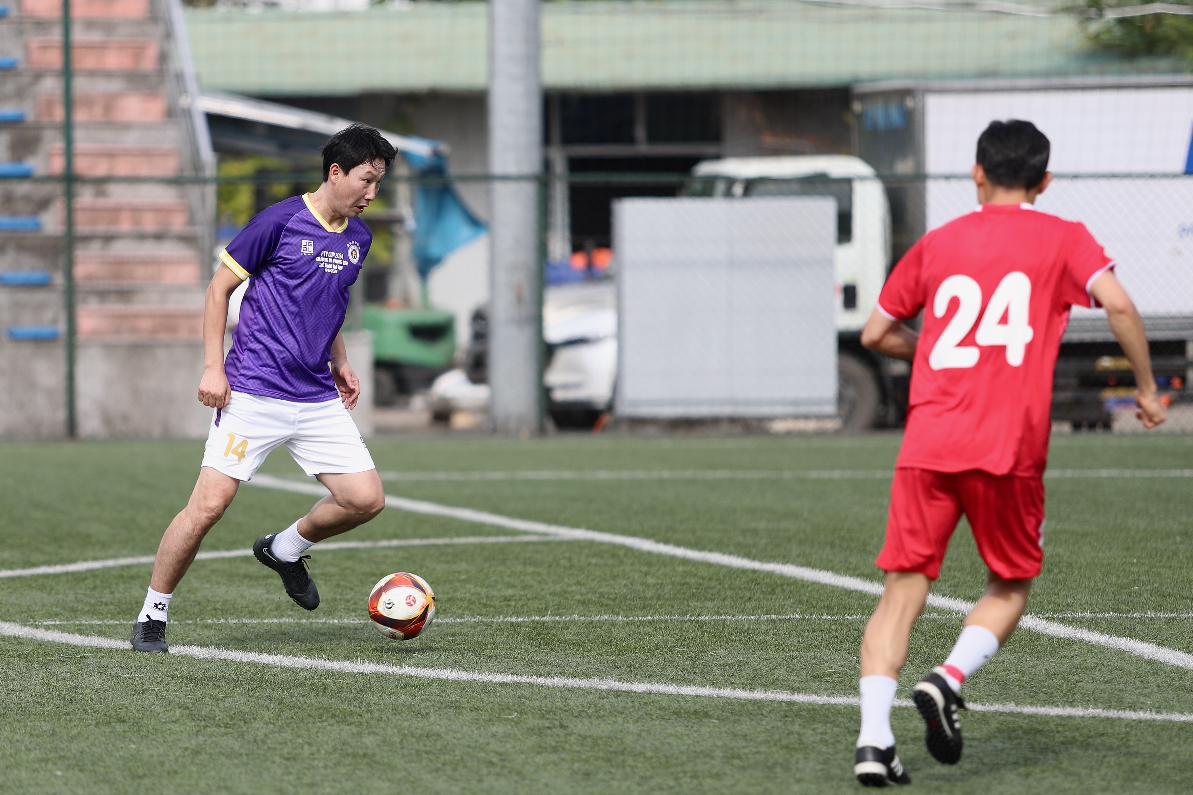 kim sang sik ảnh 6 kim sang sik anh 6