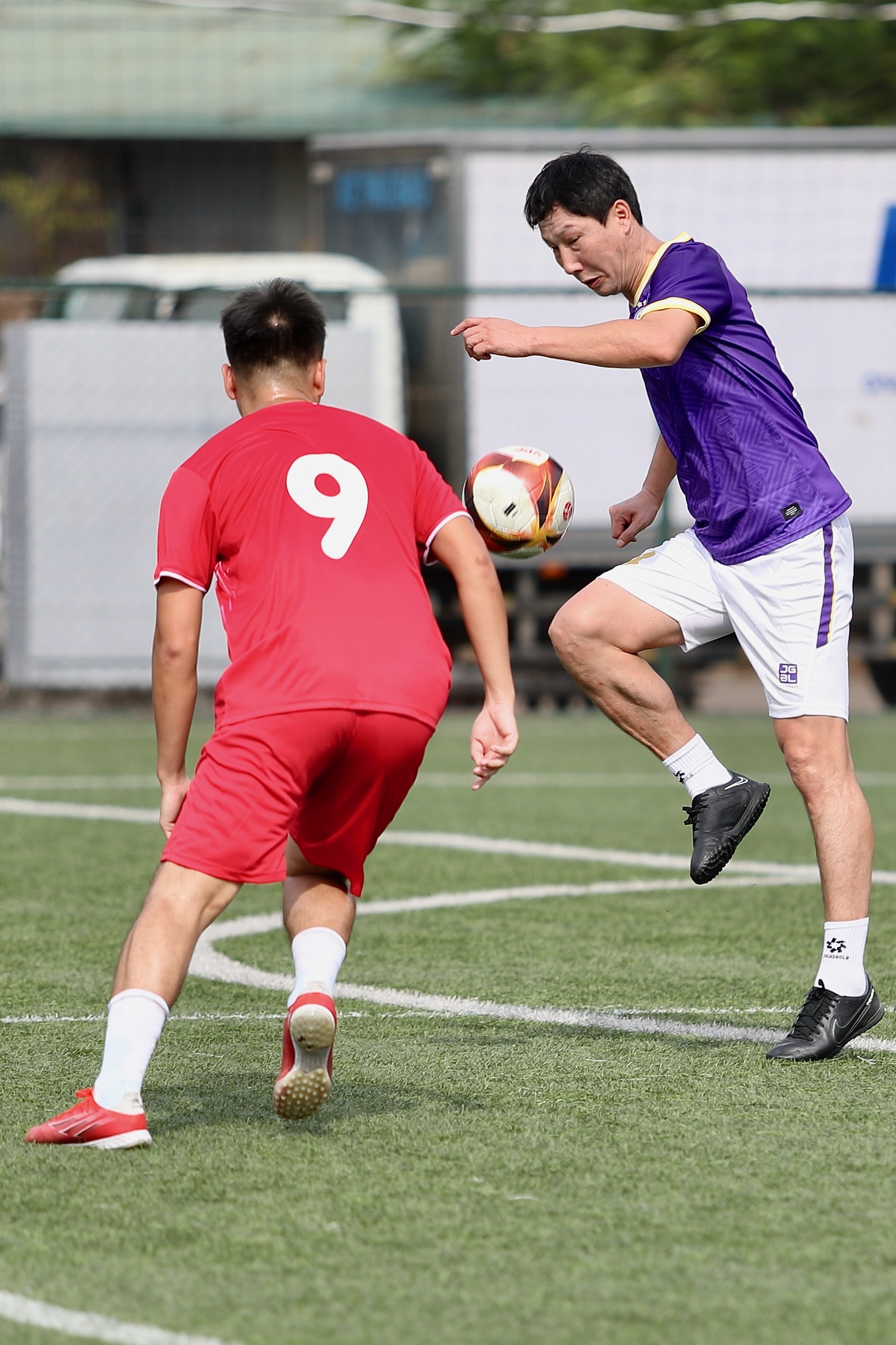 kim sang sik ảnh 7 kim sang sik anh 7