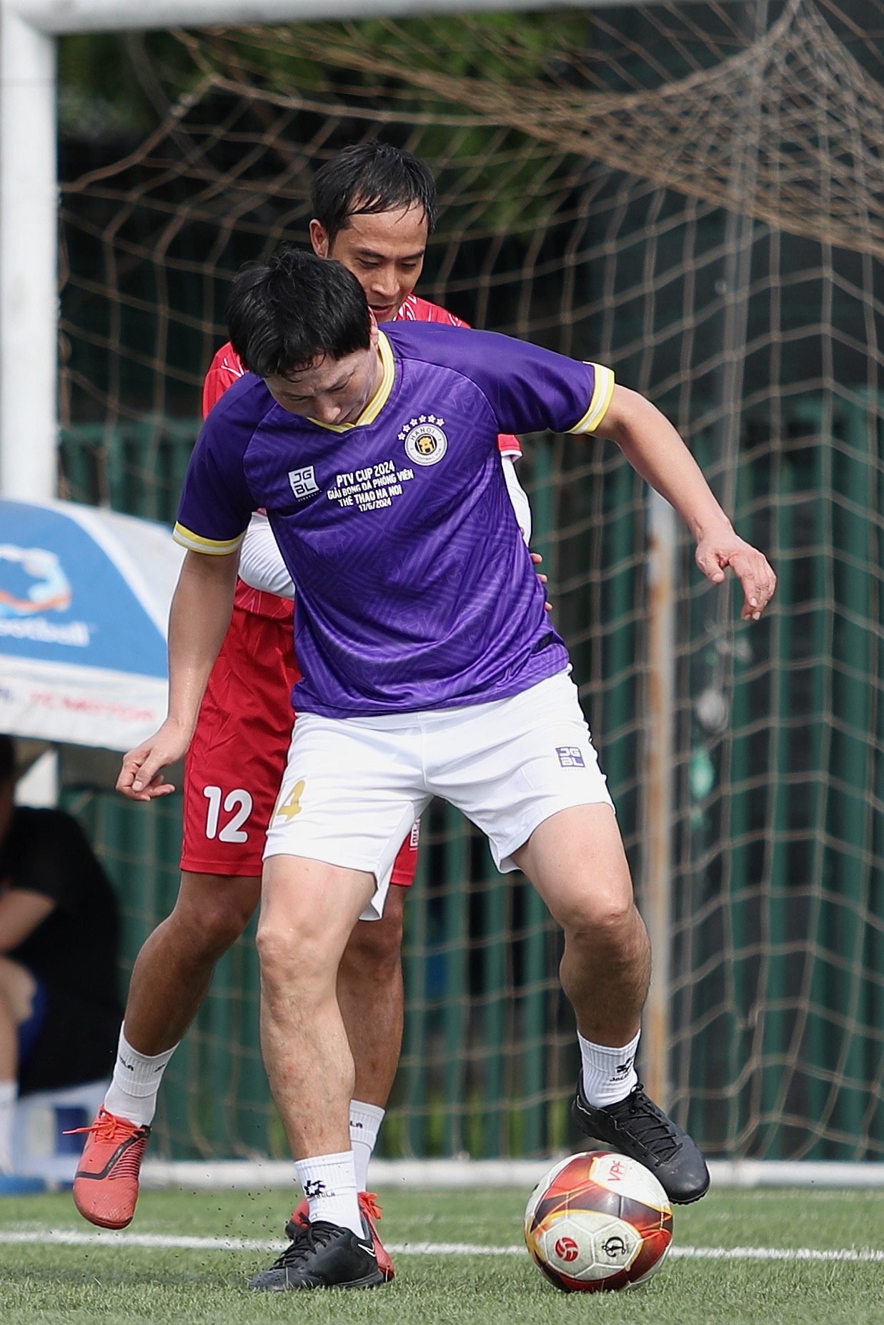 kim sang sik ảnh 4 kim sang sik anh 4