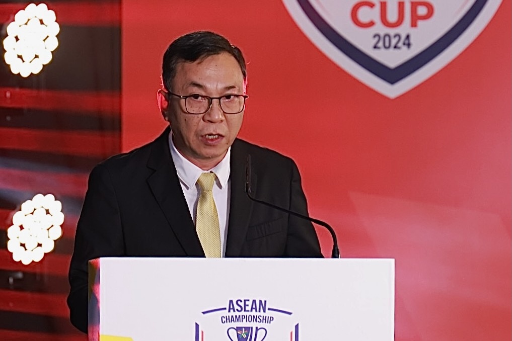 Chu tich VFF muon rut ngan chu ky vo dich Dong Nam A xuong con 6 nam hinh anh