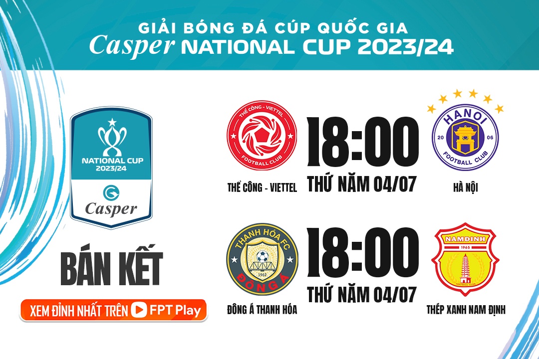 cup quoc gia anh 4