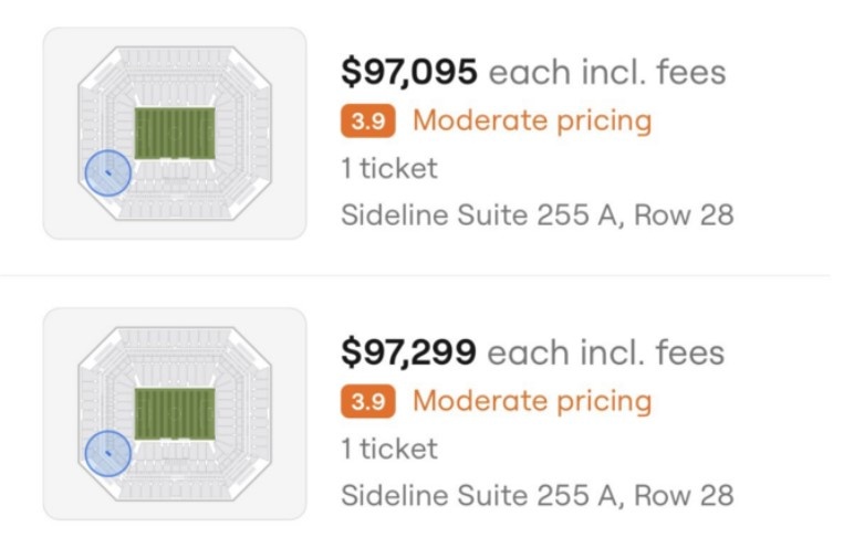 Ve chung ket Copa America anh 1