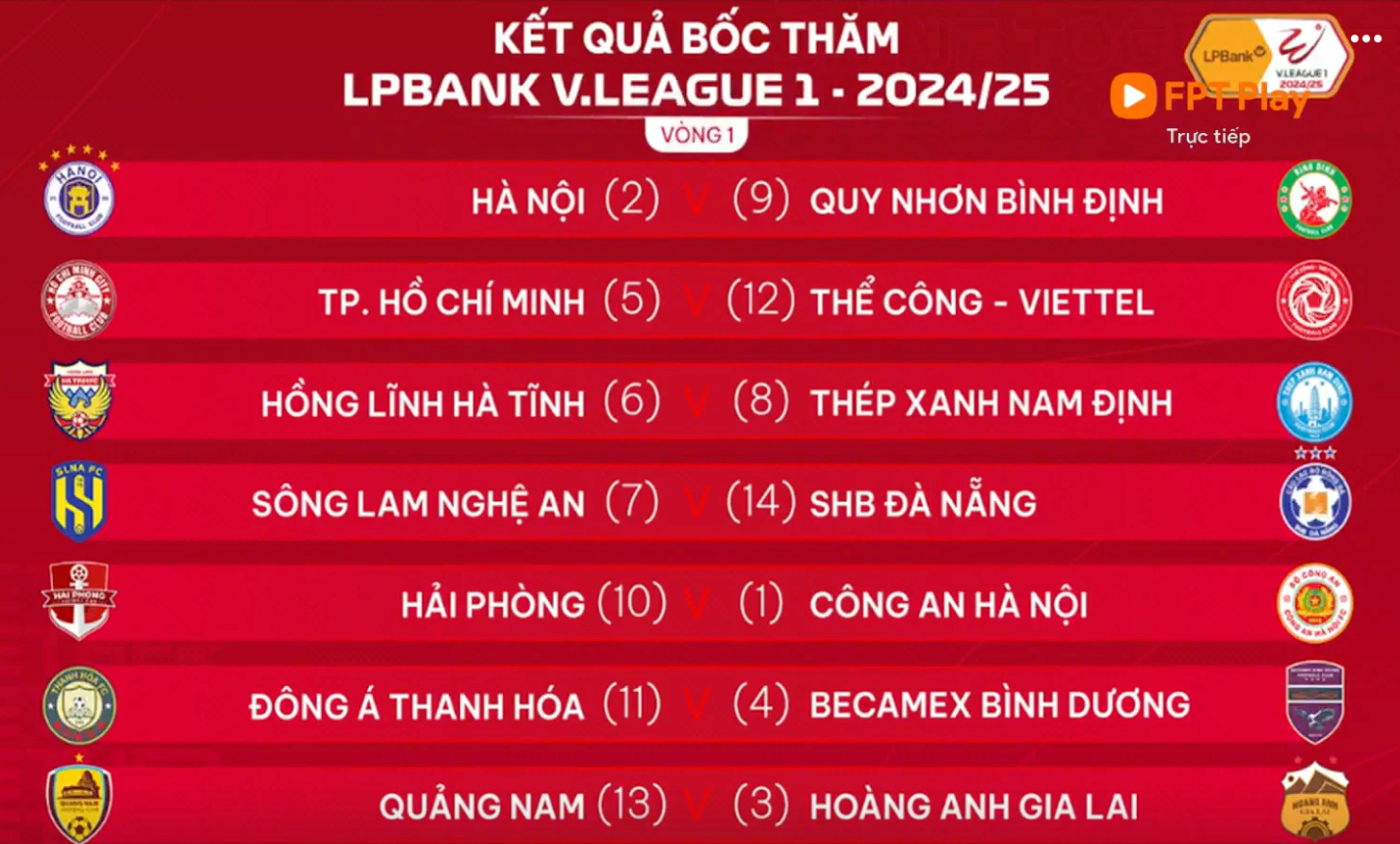 aff cup 2024 anh 2