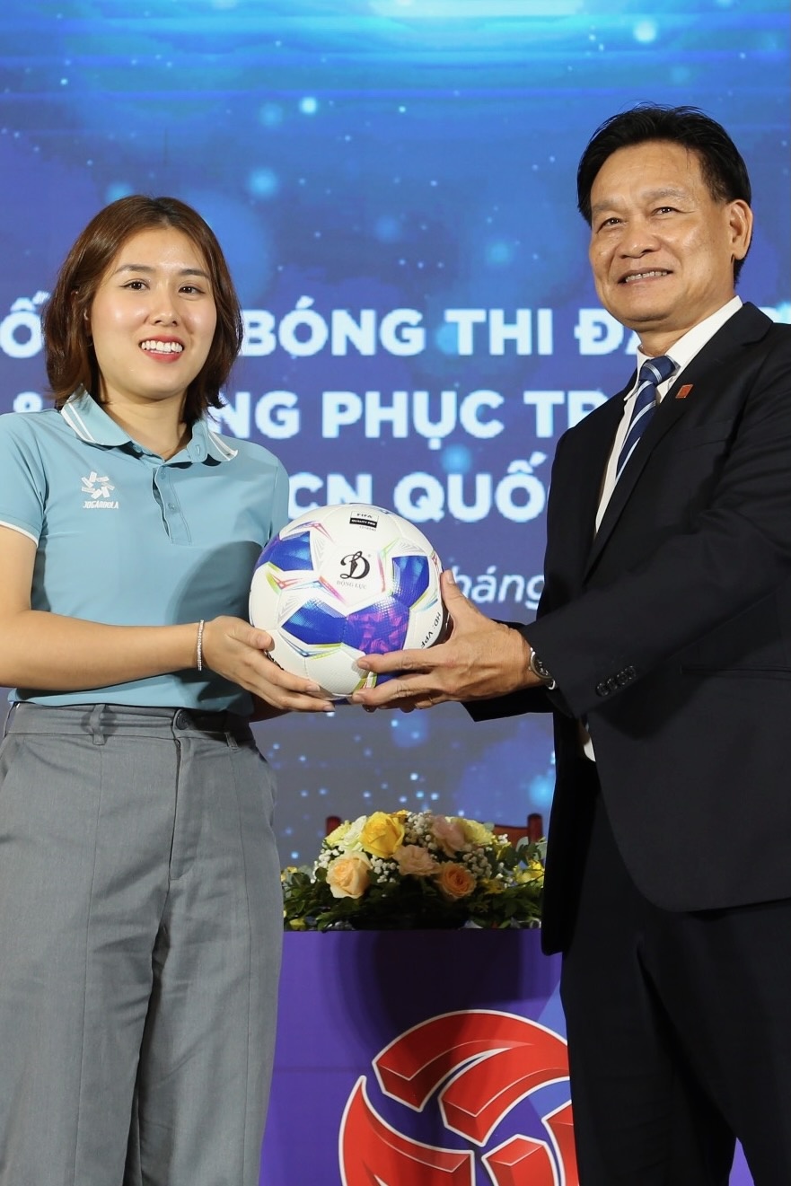 aff cup 2024 anh 1
