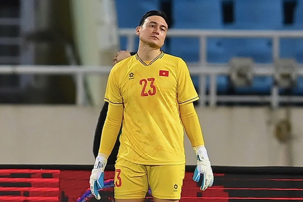 Van Lam than tho sau sai lam tai hai hinh anh