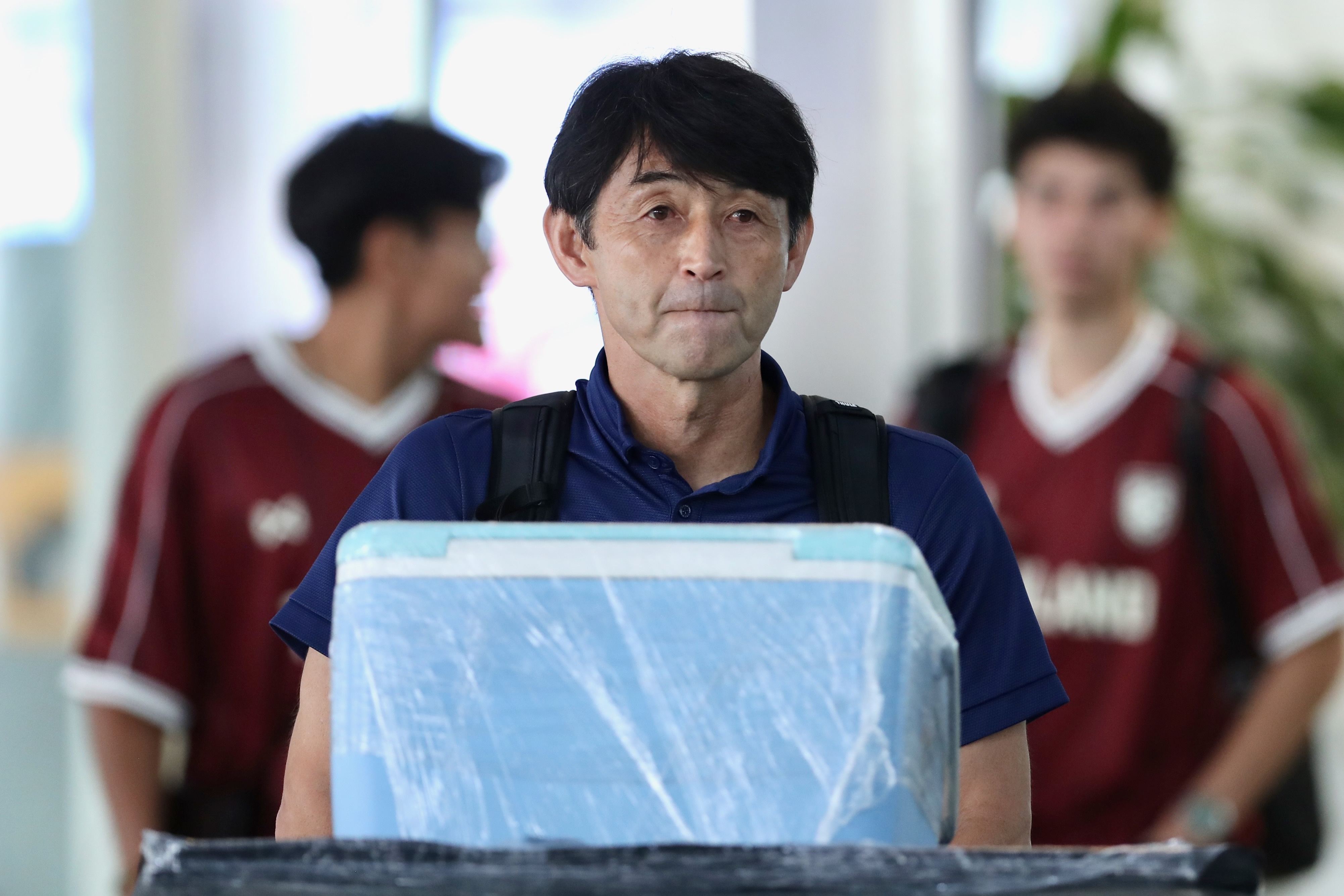 tuyen thai lan anh 1