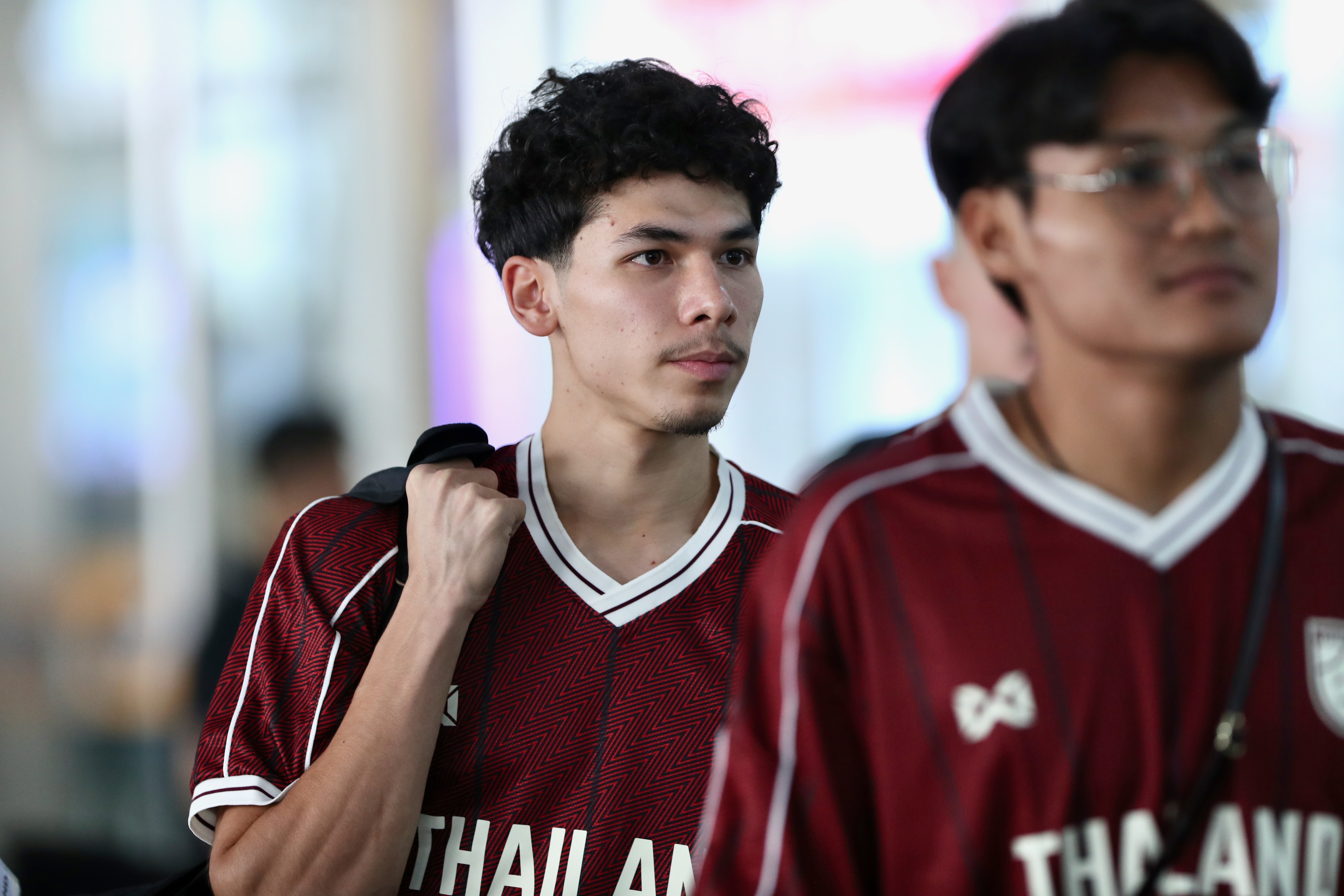 tuyen thai lan anh 3